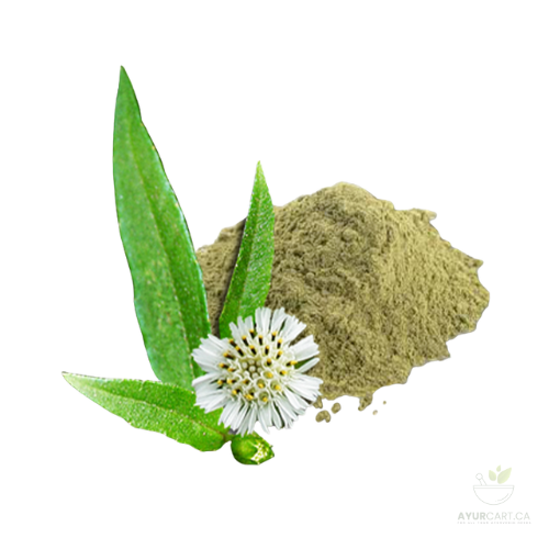 Bhringraj