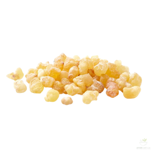 Boswellia