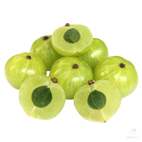 Amla