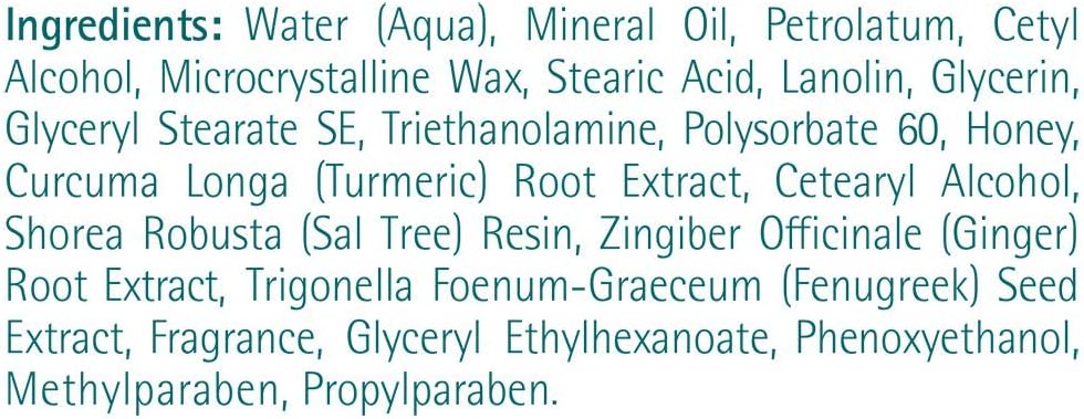 Himalaya Foot Care Cream-75g
