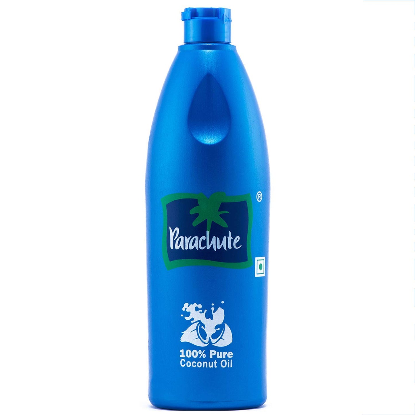 Parachute 100% Coconut Oil 175ml