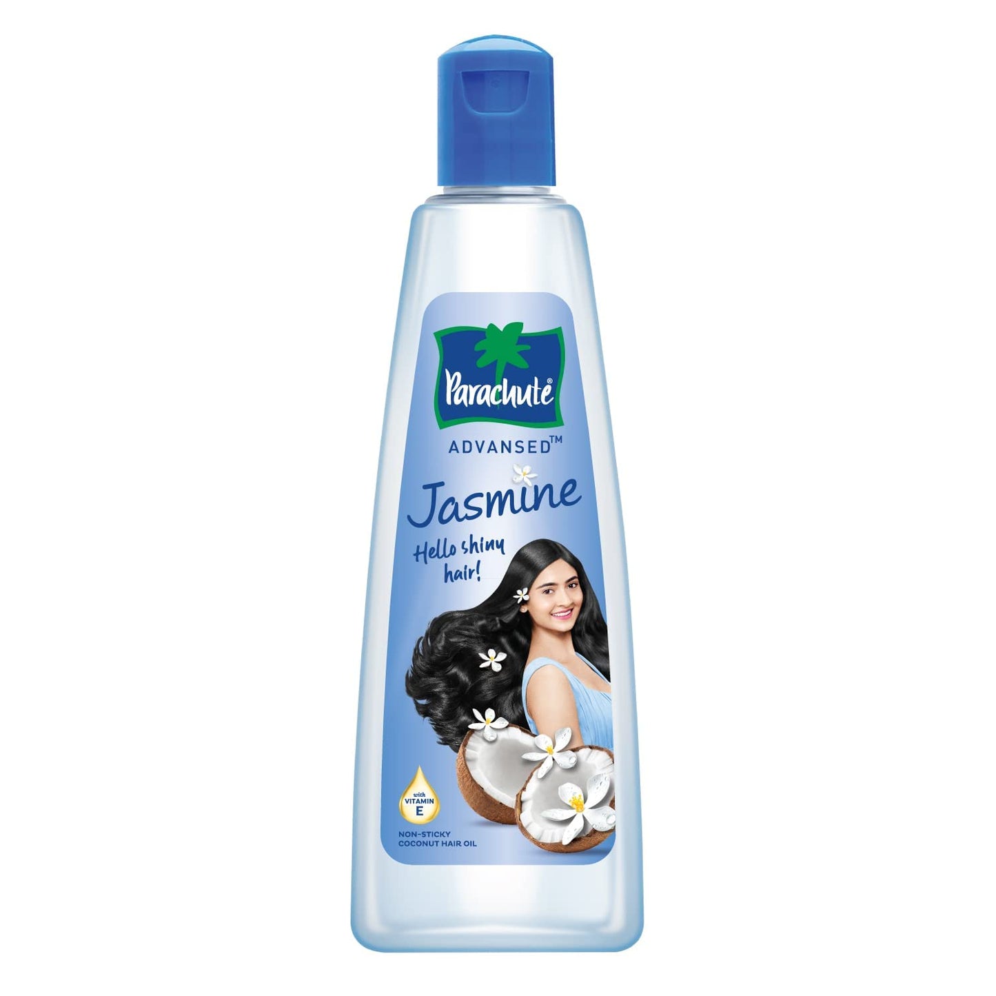 Parachute Advansed Jasmine - 300ml