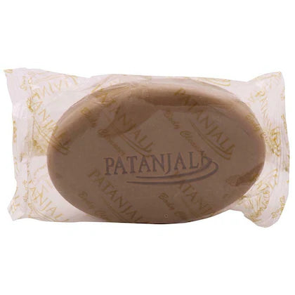 Patanjali Multani Mitti Soap