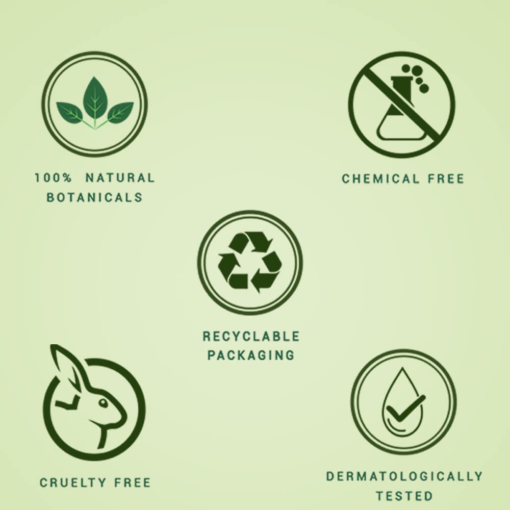 Biotique Papaya Deep Cleanse