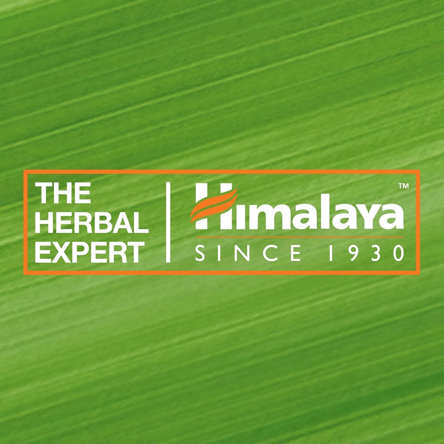 Himalaya Honey & Cream Soap Bar - 125gm