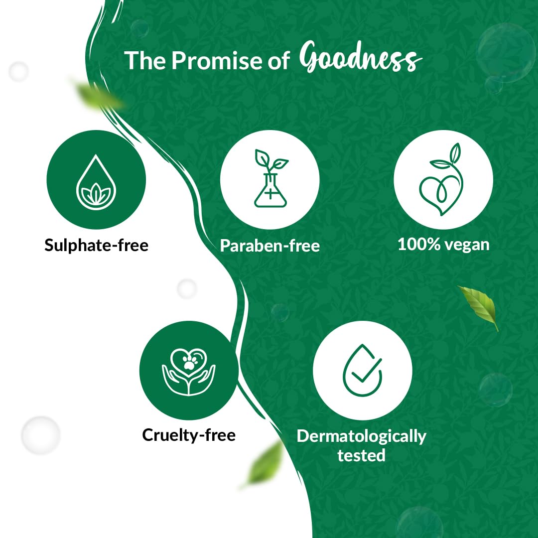 Medimix Ayurvedic Soap-125g